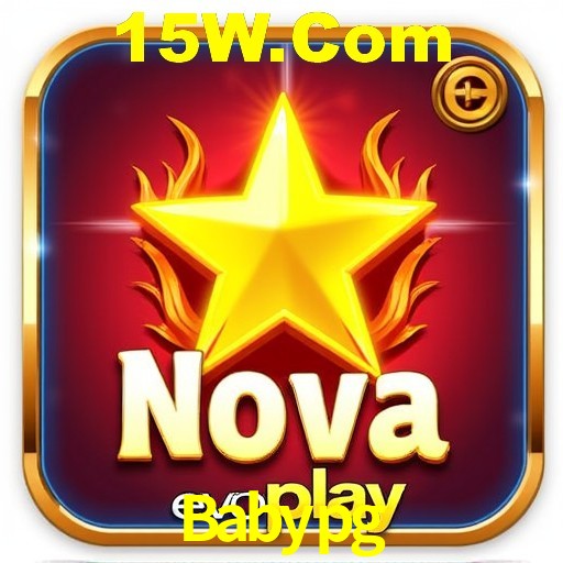 Babypg Fortaleza - Leaderboard
