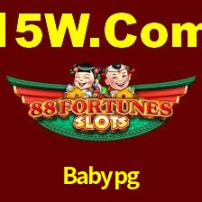 Spaceman Game Babypg