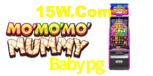 Babypg Bet