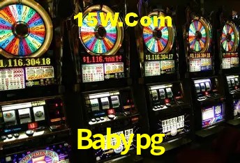 Babypg Promoções - 30+ Ofertas Diárias