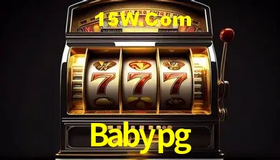 Babypg Curitiba - Statistics