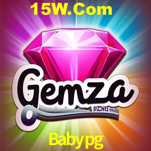 Babypg Curitiba - Live Status