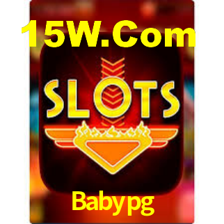 Babypg - Installation Guide