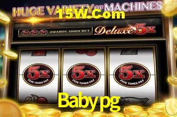 Babypg - Security