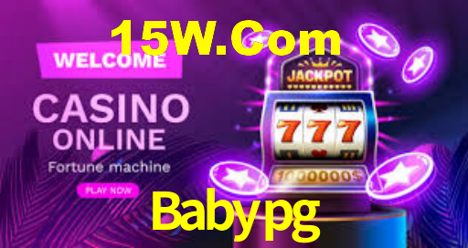 Babypg,Babypg Bet