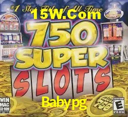 Babypg São Paulo - Hot Promos