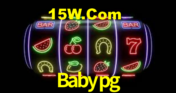 Babypg,Babypg Bet
