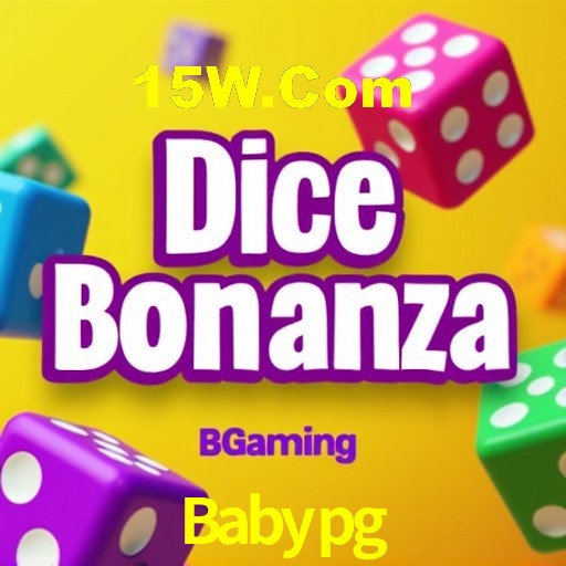 Gates of Olympus Babypg