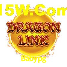 Exclusive Games Babypg