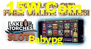 Football Betting Babypg