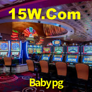 Babypg: A Experiência de Casino com Jogos de Mesa ao Vivo