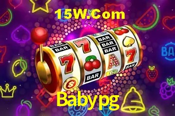 Babypg Plataforma - Certificada MGA desde 2015