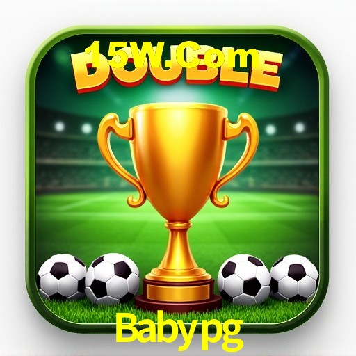 Estratégias Crash Games Babypg