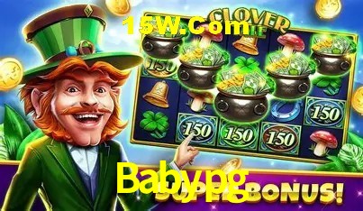 Babypg Brasília - Leaderboards