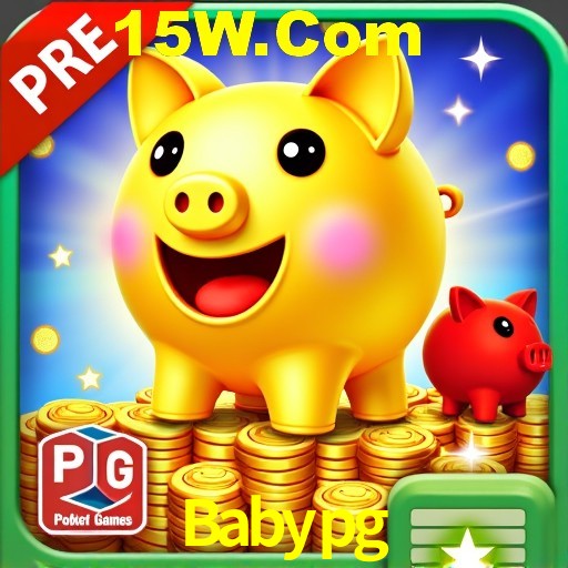 Babypg Belo Horizonte - Reivindique Bonus