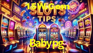 Games Directory Babypg