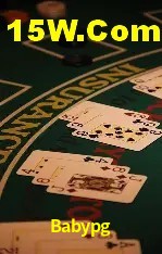 Babypg São Paulo - Top Slots