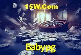 Babypg Salvador - Promo Stats
