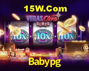 Babypg Salvador - Statistics