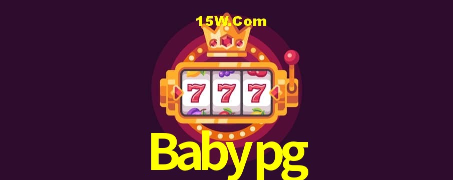 Platform Technology Babypg
