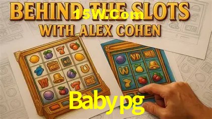 Integração de APIs Babypg