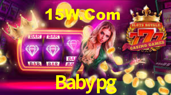 Babypg - App Security