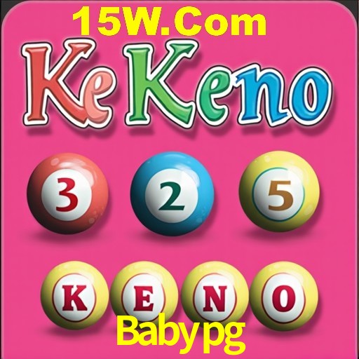 Seasonal Promotions Babypg