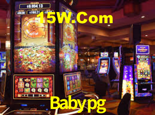 Babypg,Babypg Bet