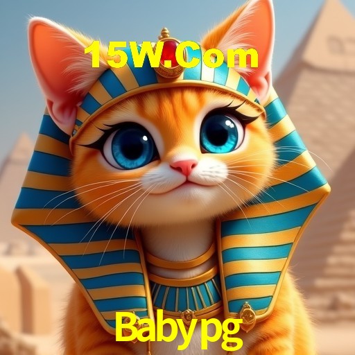 Estatísticas do Jogo Babypg