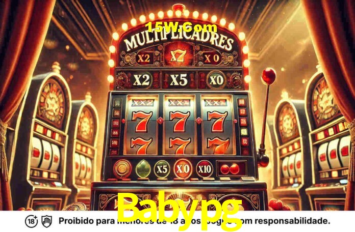 API Integration Babypg