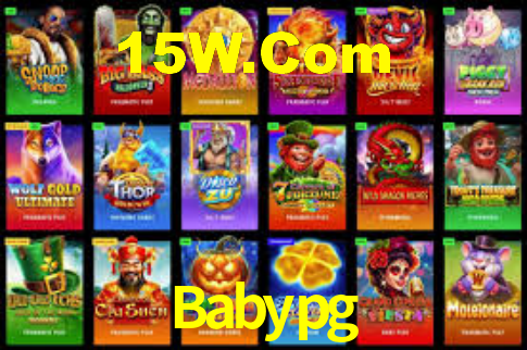 Babypg,Babypg Bet