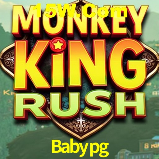 Desvendando o Mundo dos Jogos Virtuais na Babypg