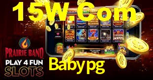 Sports Statistics Babypg
