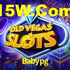 Tournaments Babypg