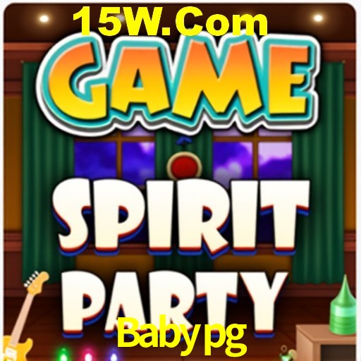 Descubra a Magia dos Jogos de Arcade no Babypg