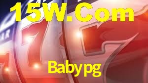 VIP Casino Babypg