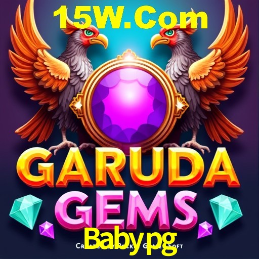 Babypg Salvador - Strategies