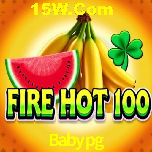 Flash Promotion Babypg