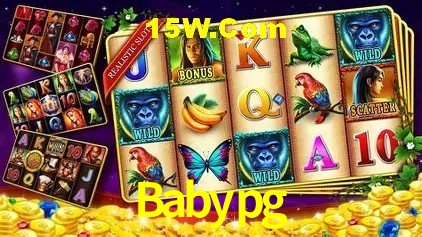 Babypg Belo Horizonte - Promo Tips