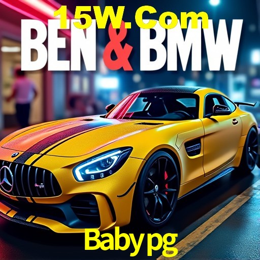 Inovações de Jogos na Babypg: O Futuro das Experiências Interativas