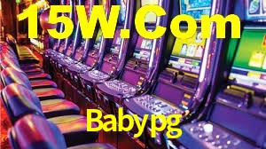 Babypg,Babypg Bet
