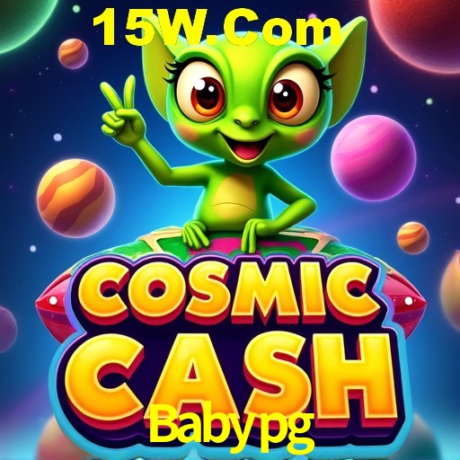 Weekend Specials Babypg