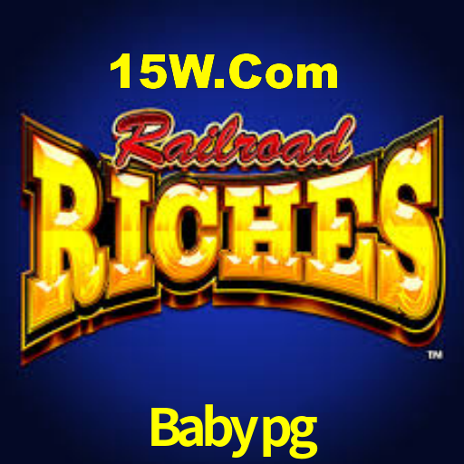 Babypg: Jogos de Caça-Níqueis-Altas Recompensas, Roleta-Velocidade, Blackjack-Desafios Máximos