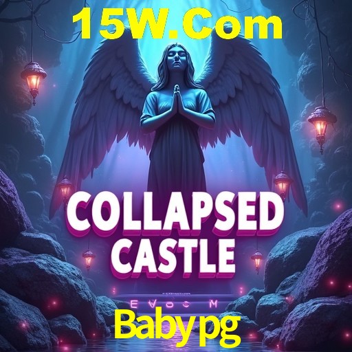 A Popularidade dos Caça-Níqueis no Babypg