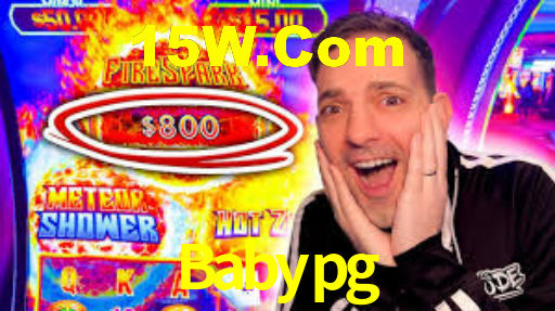 Babypg
