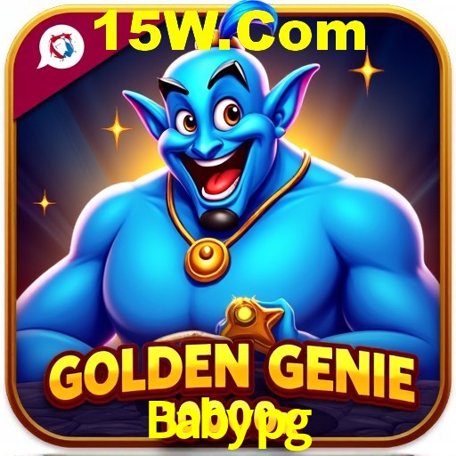 Babypg Brasília - Crash Guide