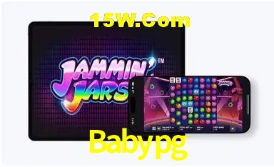 Promoções Sazonais Babypg
