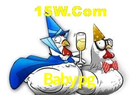 Slot Games Babypg