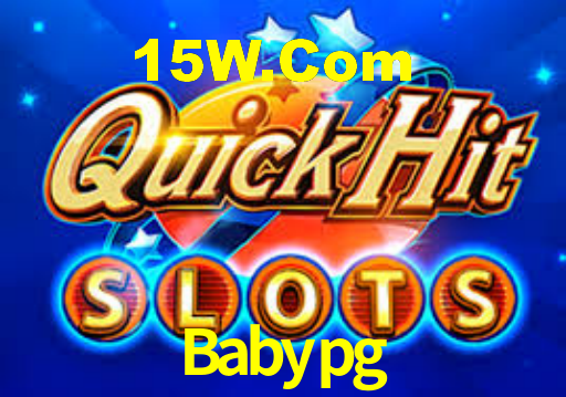 Babypg Bet