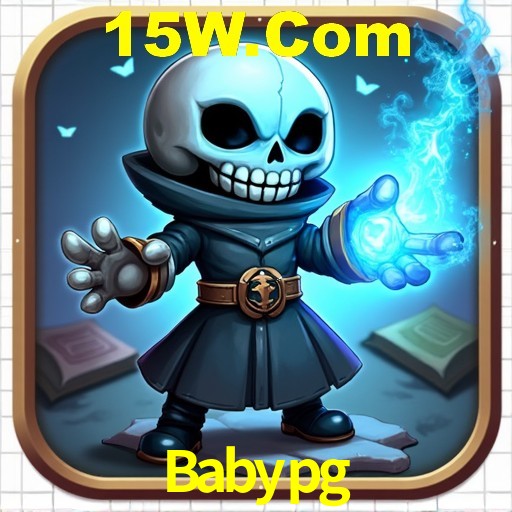 Inovações de Jogos na Babypg: O Futuro das Experiências Interativas
